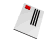 send us an e-mail message